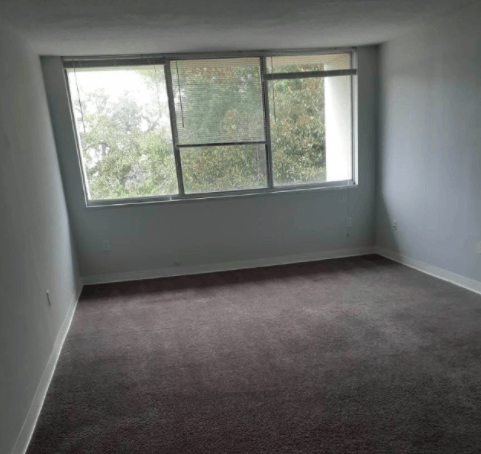 Riverside Presbyterian Apartments Retirement Community - Photo 4 of 17