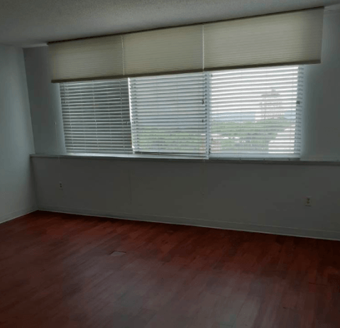 Riverside Presbyterian Apartments Retirement Community - Photo 5 of 17