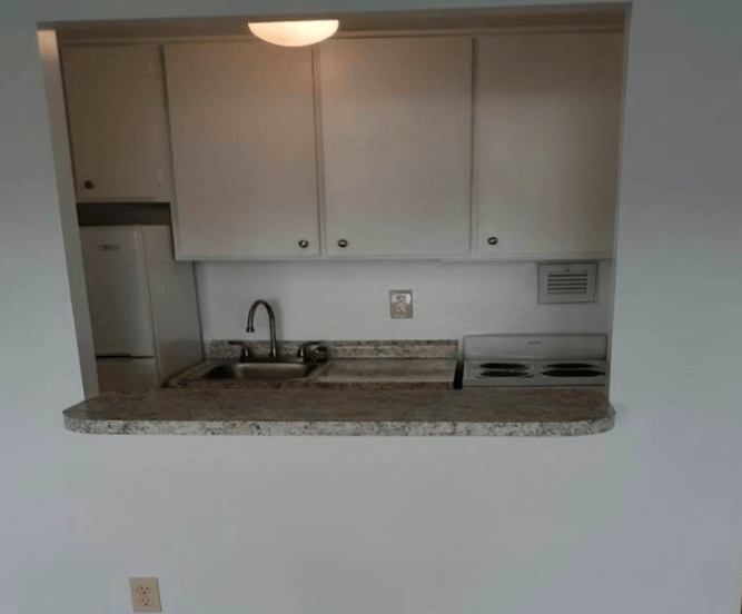 Riverside Presbyterian Apartments Retirement Community - Photo 6 of 17