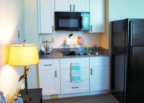 Riverside Presbyterian House Retirement Community - Photo 1 of 1