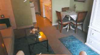 Westminster Gardens Retirement Community - Photo 1 of 1