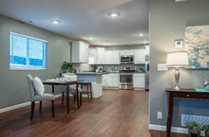 featured image of 30 Leray Ave