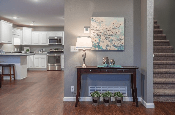 Cornerstone - Photo 2 of 39