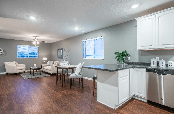 Cornerstone - Photo 3 of 39