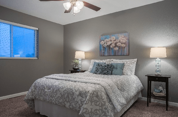 Cornerstone - Photo 4 of 39