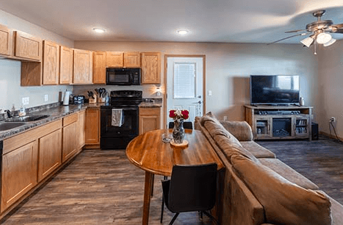 Cornerstone - Photo 5 of 39