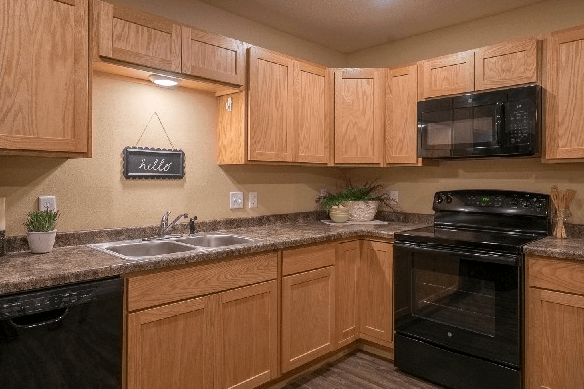 Cornerstone - Photo 6 of 39