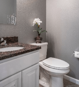 Cornerstone - Photo 7 of 39