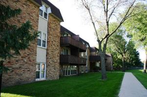 featured image of 20 Hilltop Ln Apt 50
