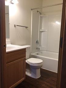 Homestead Apartments - Photo 6 of 21