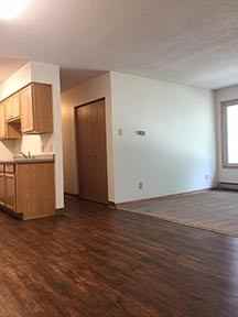 Homestead Apartments - Photo 7 of 21