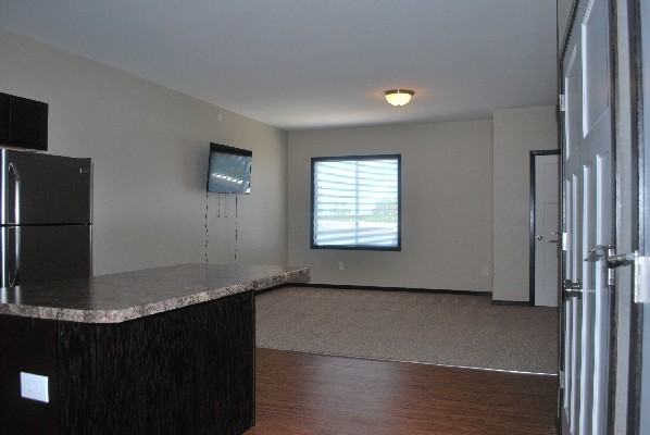 Stadium Centre Lofts - Photo 2 of 20