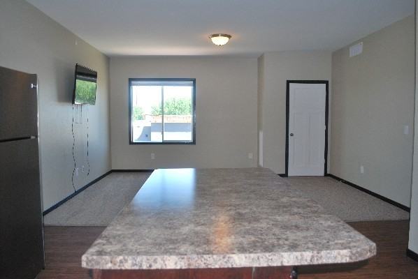 Stadium Centre Lofts - Photo 3 of 20