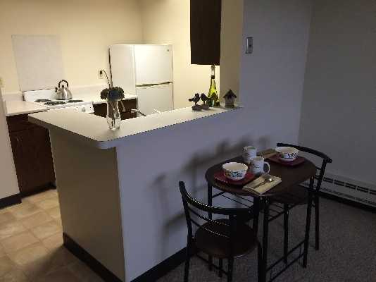 Storybrook Apartments - Photo 3 of 14