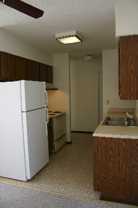 Cardinal Manor Apartments - Photo 1 of 1