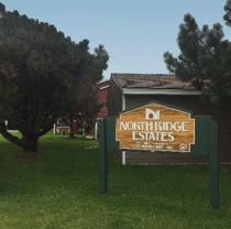North Ridge Estates - Photo 1 of 1