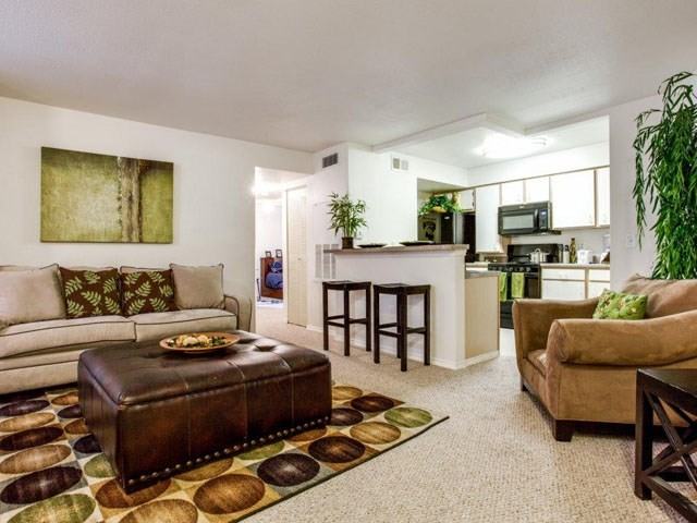 Tealwood Place - Photo 2 of 15