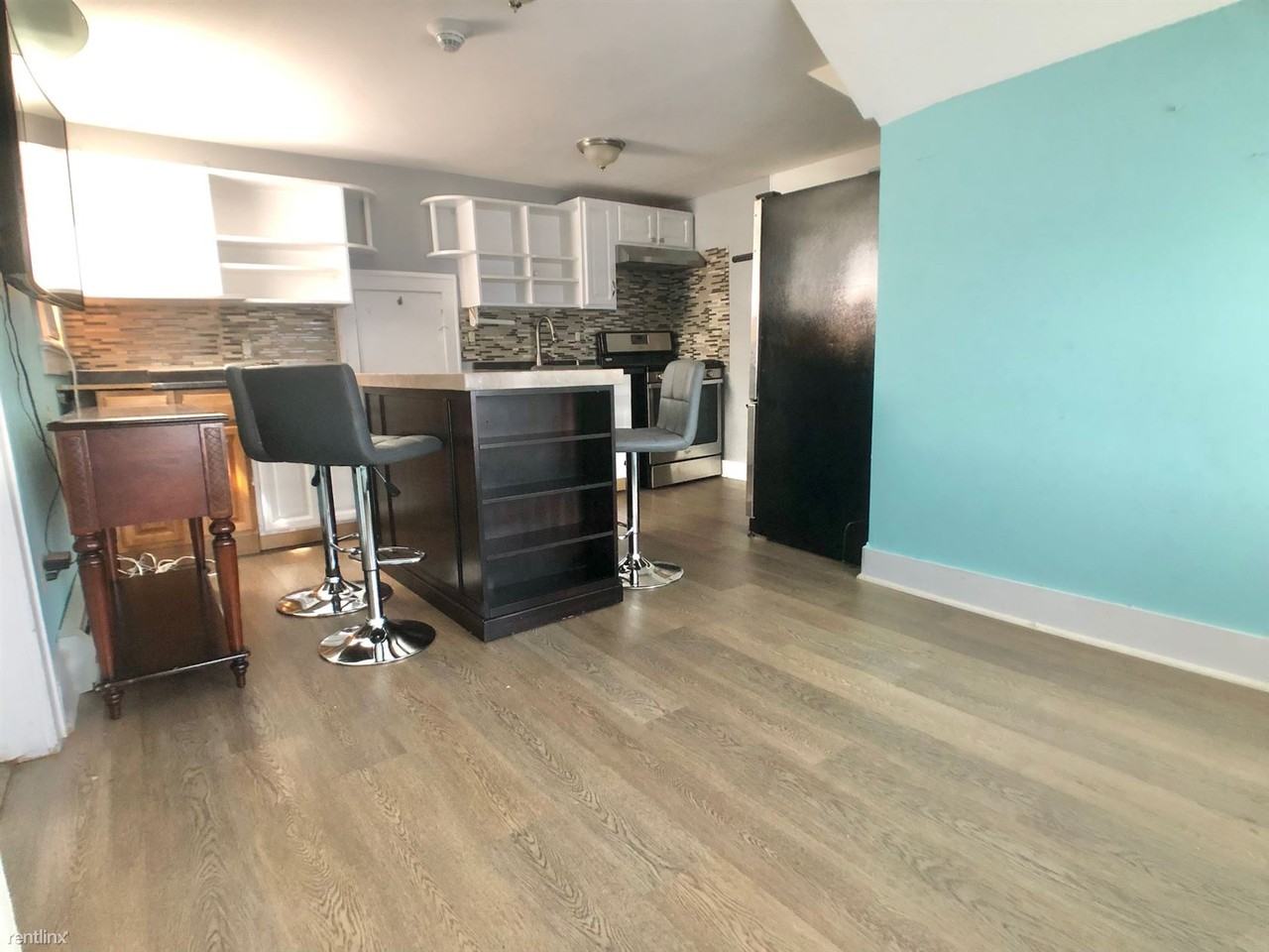 Lovely Studio Apartment in Multi - Photo 3 of 10