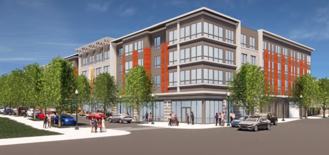 1234 Mcelderry St - Photo 1 of 1