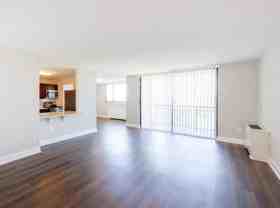 The Warwick Apartments - Photo 1 of 1