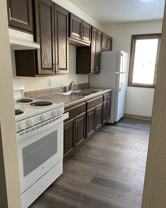 Hanson Properties - Photo 1 of 1