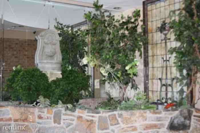 Renovated 1 Bedroom Apartment in Rental Building - Photo 3 of 7
