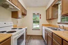 Abita Springs Apartments - Photo 1 of 1