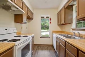 featured image of 73601 Chapman Dr