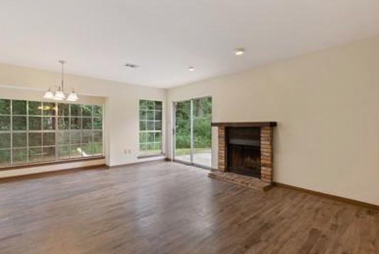 Abita Springs Apartments - Photo 3 of 25