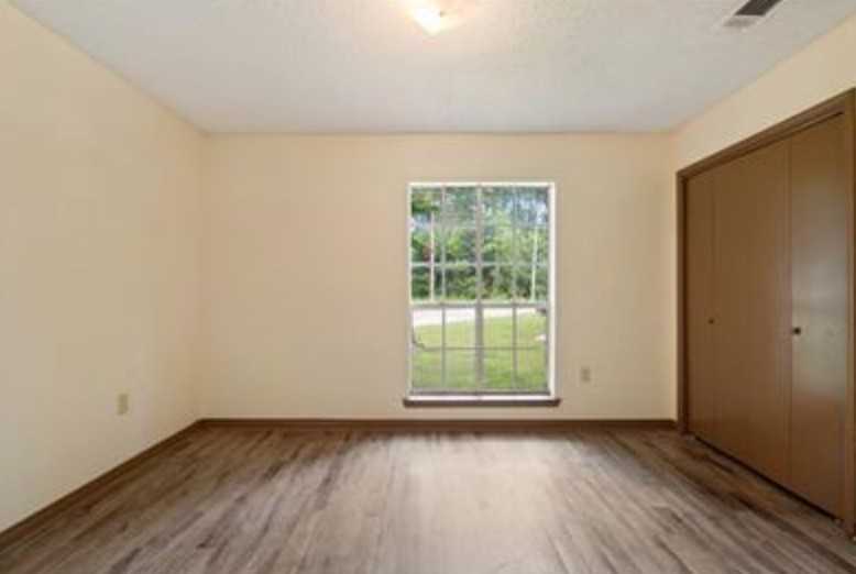 Abita Springs Apartments - Photo 7 of 25