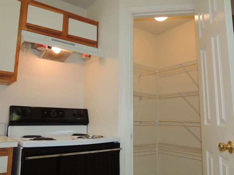 Fox Creek Apartments Shrevport - Photo 5 of 39