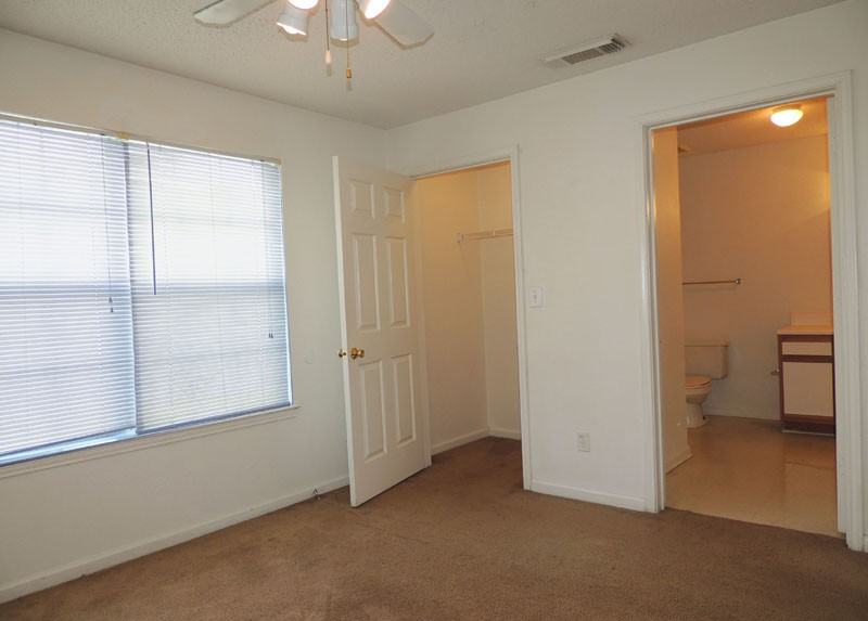 Fox Creek Apartments Shrevport - Photo 7 of 39