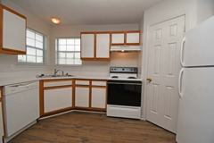 Pine Trace Apartments - Photo 1 of 1