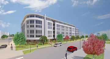 featured image of 2901 Toles Park Dr