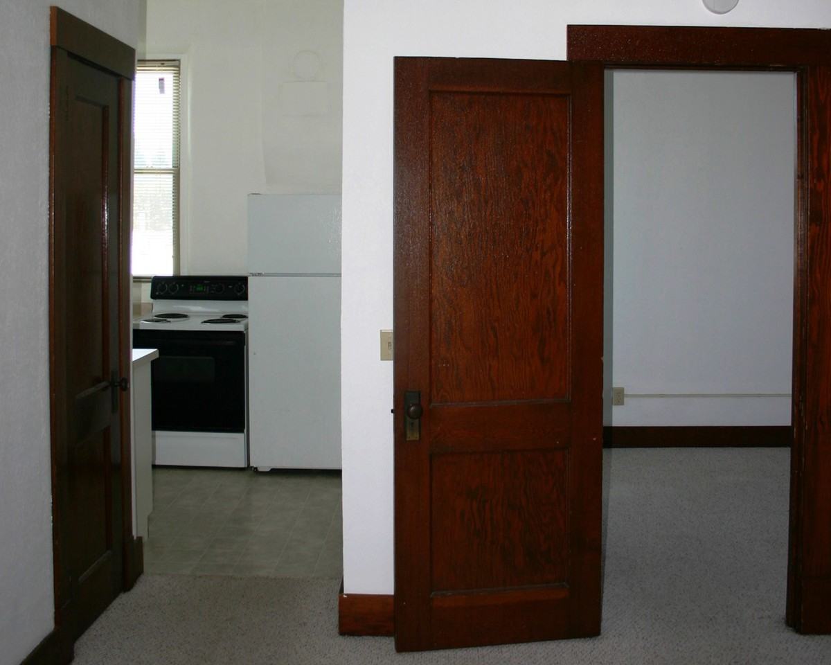 Mapleton Variety Store - Photo 2 of 18