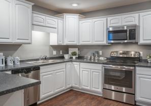Northgate Apartments - Photo 1 of 1