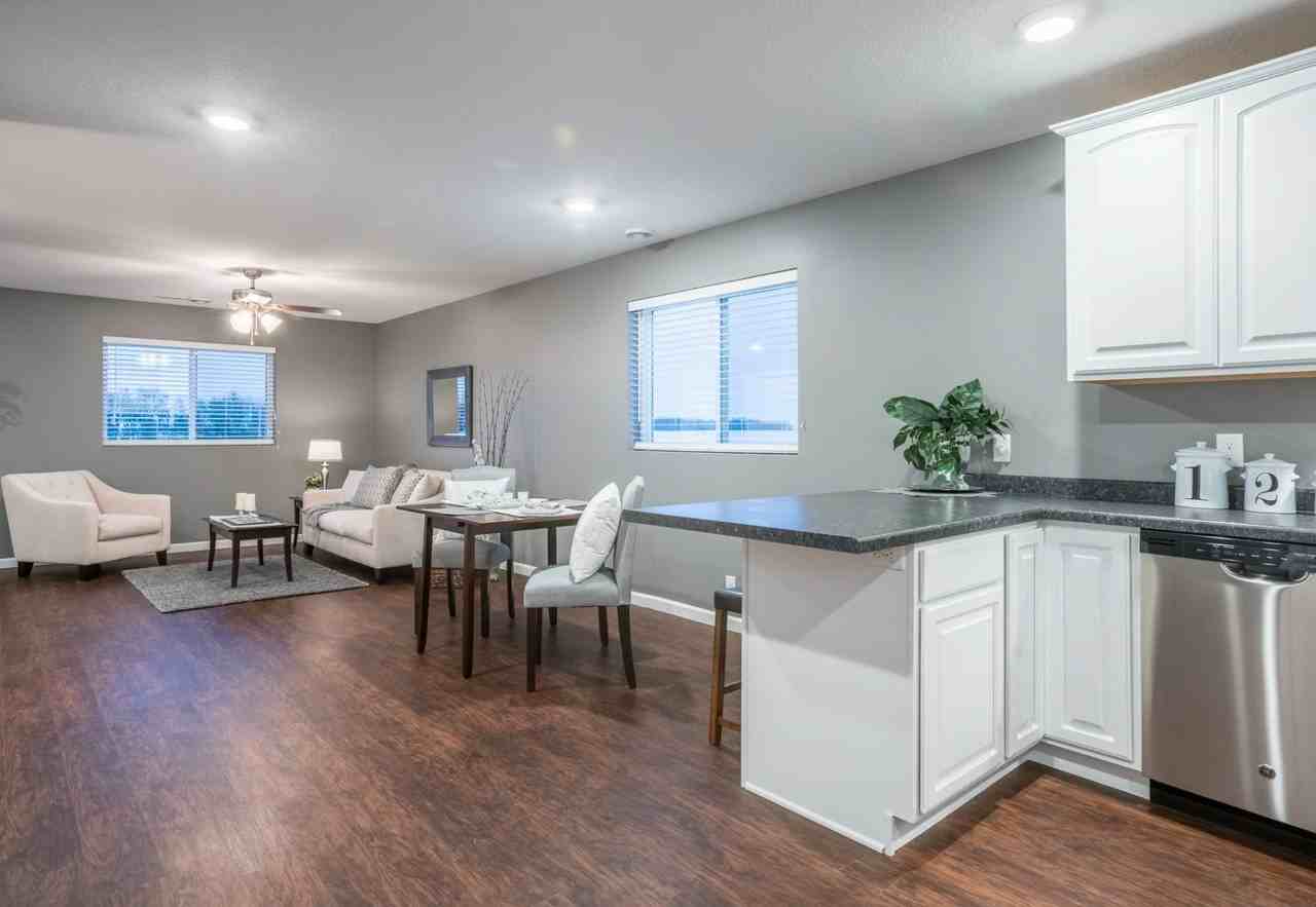 Northgate Apartments - Photo 3 of 19