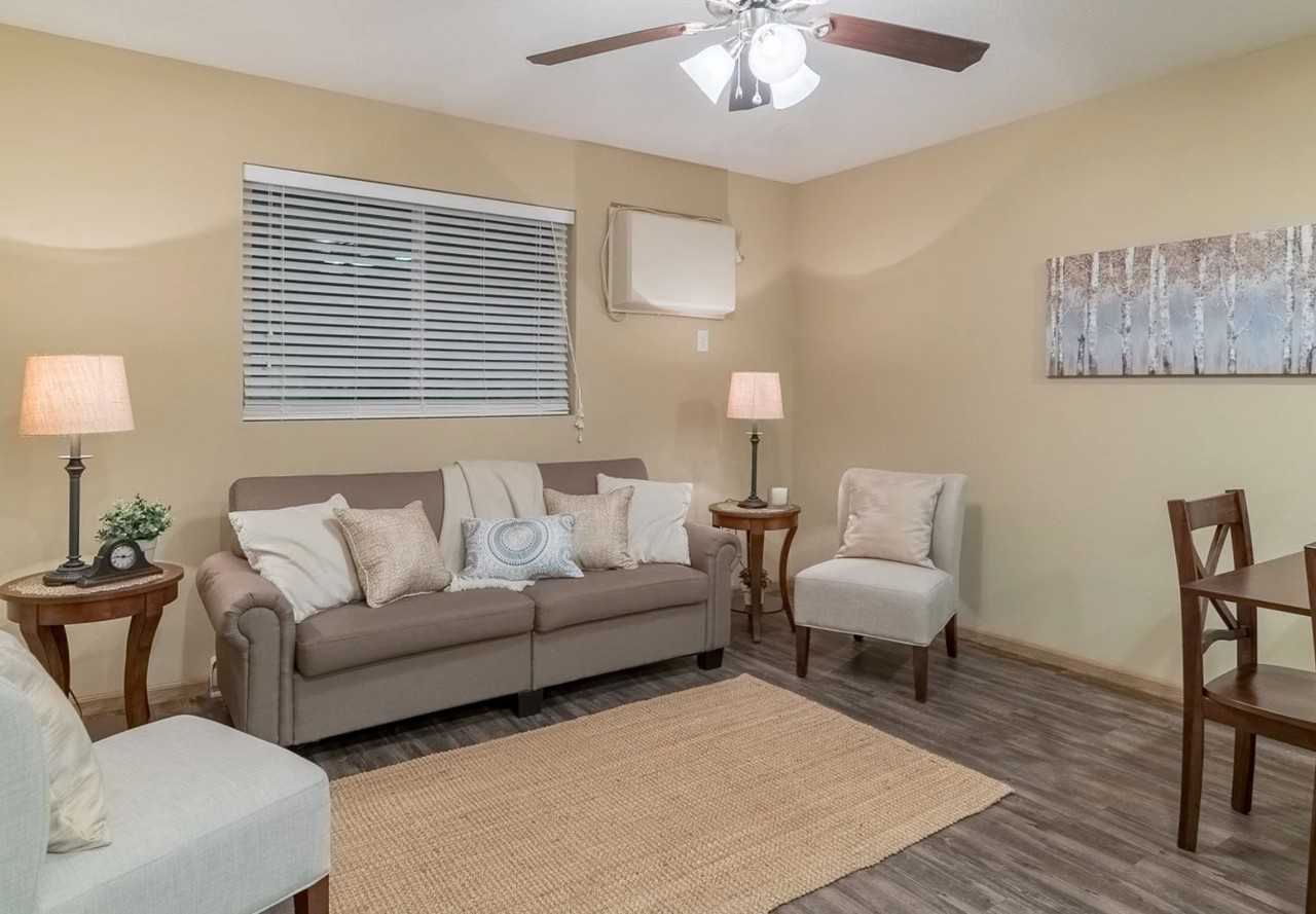 Northgate Apartments - Photo 4 of 19