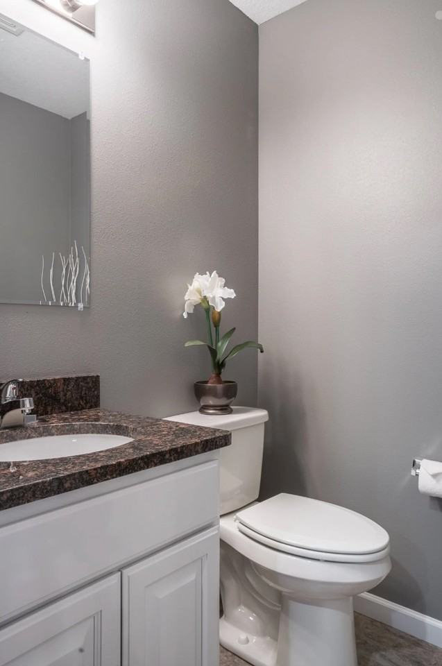 Northgate Apartments - Photo 6 of 19