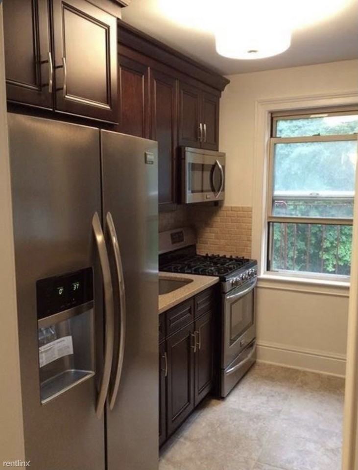 Completely Remodeled 1 Bedroom CO - Photo 2 of 10