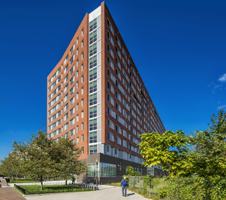 featured image of 307 K St NW & 1035 4Th St NW