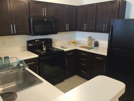 Trinity Plaza - Photo 1 of 1