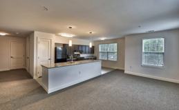Belnor Senior Residences - Photo 1 of 1