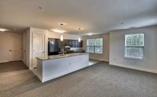 featured image of 3800 Saint Barnabas Rd