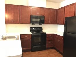 featured image of 426 University Blvd E