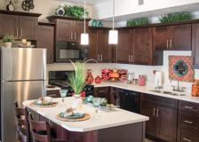 Seasons of Traverse Mountain - Photo 1 of 1