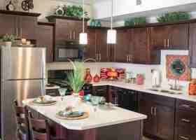 featured image of 4200 N Seasons View Dr