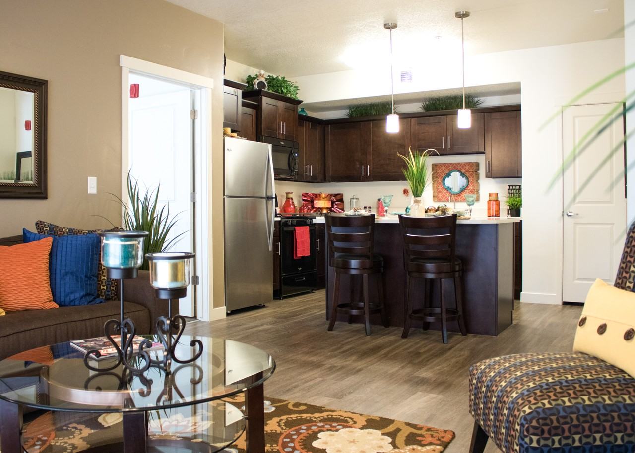 Seasons of Traverse Mountain - Photo 5 of 50