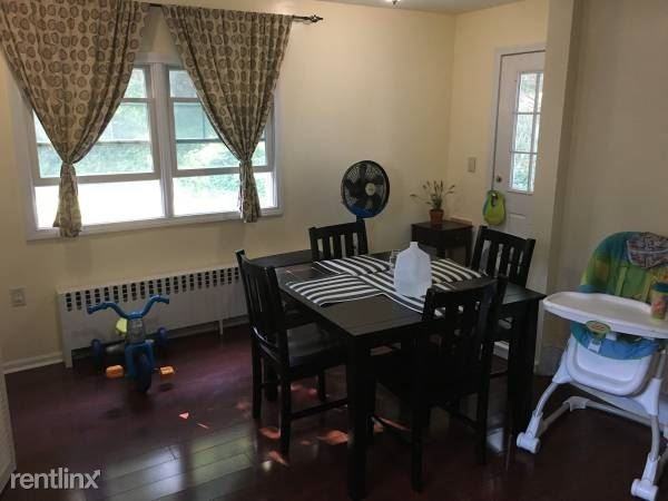 Renovated 2 Bedroom Apartment on 2nd Floor of Private Home - Photo 2 of 5