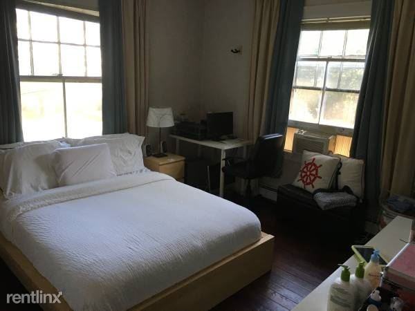 Renovated 2 Bedroom Apartment on 2nd Floor of Private Home - Photo 3 of 5